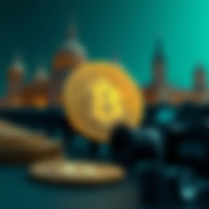 Economic Impact of Bitcoin Ownership Economic impact of Bitcoin ownership