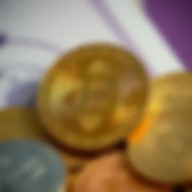 Understanding Economic Influences on Currency Economic indicators affecting currency values