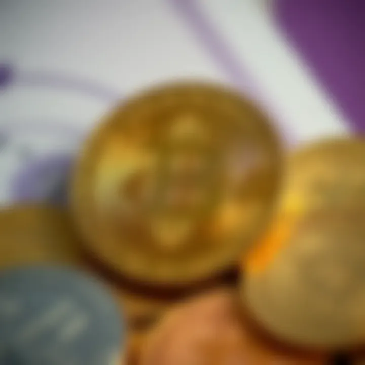 Understanding Economic Influences on Currency Economic indicators affecting currency values