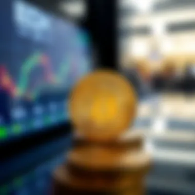 Analyzing the Trading Fees on EDX Exchange EDX Trading Fee Structure