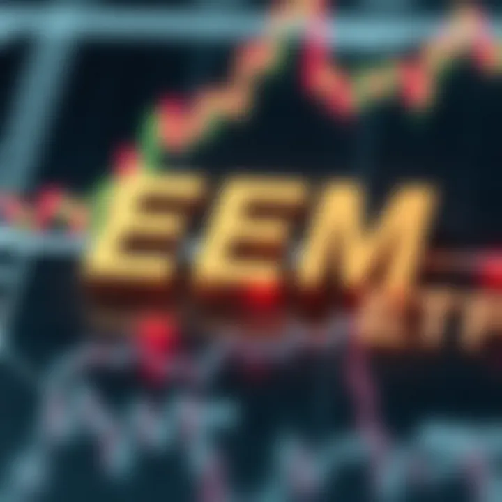 EEM ETF Investment Strategies Explored Investment strategy insights for EEM ETF