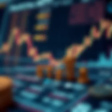 Evaluating EEM ETF Performance Performance metrics of EEM ETF