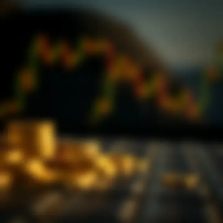 Risk factors associated with EEM ETF