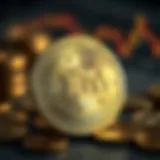 Detailed analysis of EEM ETF structure