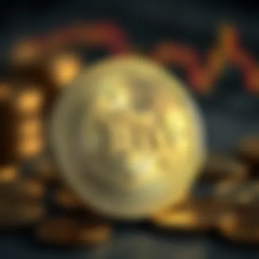 Detailed analysis of EEM ETF structure