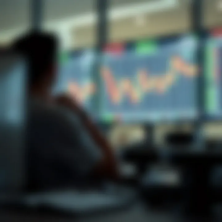 Mastering Trading Techniques Effective Trading Tactics