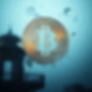 엘프코인: 새로운 디지털 자산의 이해 Introduction