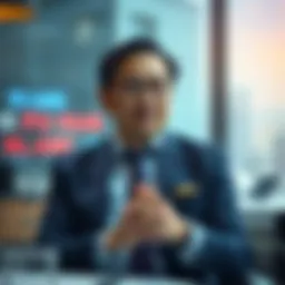 엘론 머스크 CEO의 암호화폐: 코인의 영향력과 미래 Introduction