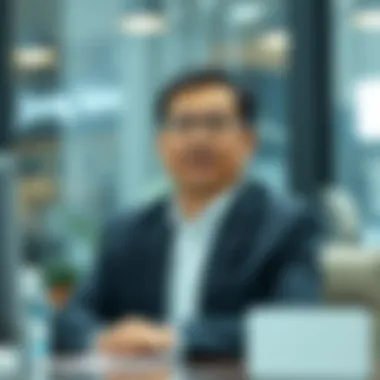 엘론 머스크 CEO의 암호화폐: 코인의 영향력과 미래 Summary