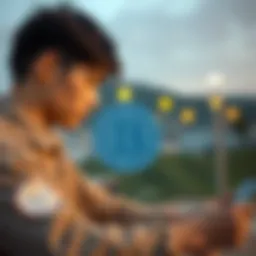 엘론 머스크: 혁신과 논란�의 경계에서 Introduction