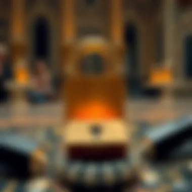 The Evolution of Encryption Methods Historical timeline of encryption techniques