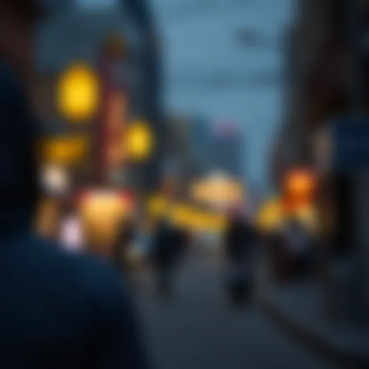 어거 상폐: 진실과 전망 Introduction