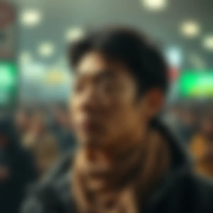 Notable 어거 상폐: 진실과 전망