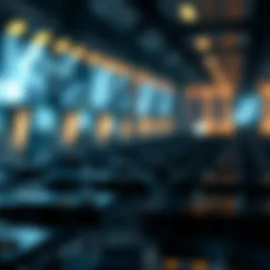 EOS 가격 예측 분석 Introduction EOS 가격 예측 분석 Introduction