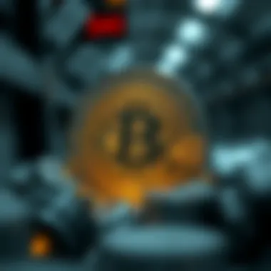 Looking Ahead: Implications of ERC 404 for Stakeholders Future implications of ERC 404 for developers and investors