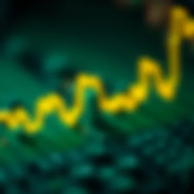 Advantages of Exchange-Traded Funds Exploring the Benefits of ETFs