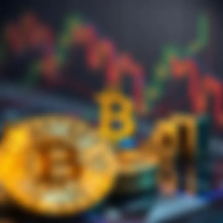 Exploring Different Types of ETFs Visual representation of various types of ETFs