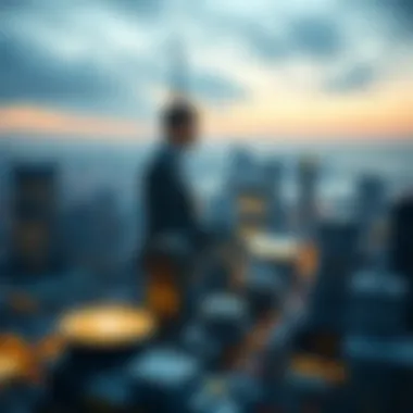 Latest Trends in the ETF Market Current Trends in the ETF Market