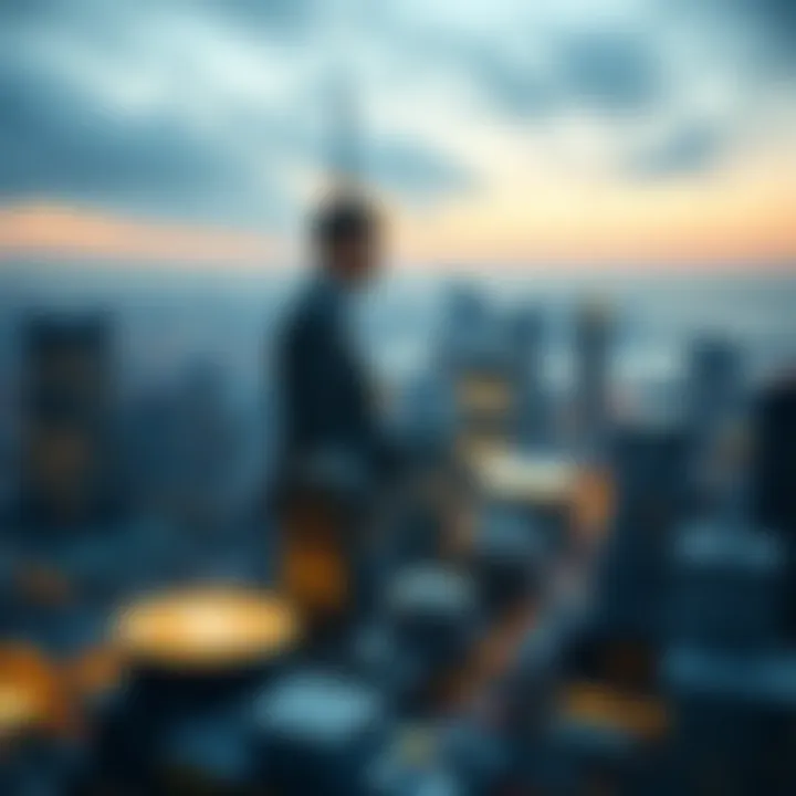 Latest Trends in the ETF Market Current Trends in the ETF Market