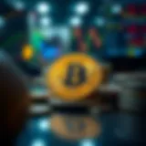 The Fundamentals of ETF Trading Understanding the Basics of ETF Trading