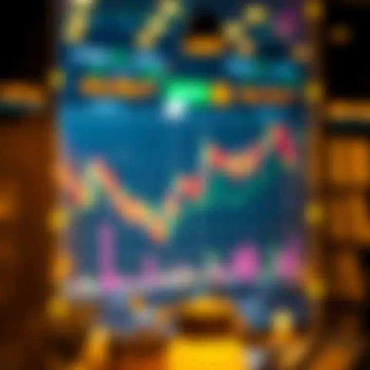 Expert Strategies for ETF Trading Strategies for Successful ETF Trading
