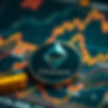 Future Prospects of Ethereum Denkun Chart analyzing the future prospects of Ethereum Denkun