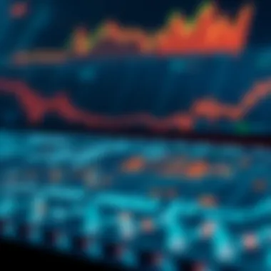 Blockchain Transaction Analysis Insightful analysis of blockchain transactions