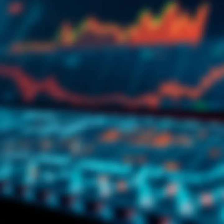 Blockchain Transaction Analysis Insightful analysis of blockchain transactions