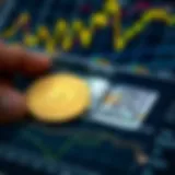 Analyzing Exchange Rate Variations Euro and South African Rand exchange rate fluctuations
