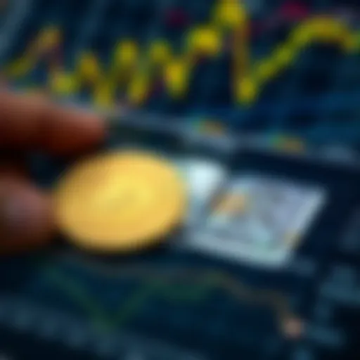 Analyzing Exchange Rate Variations Euro and South African Rand exchange rate fluctuations