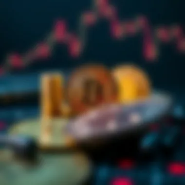 Major Crypto Assets Evaluation Evaluation of major crypto assets