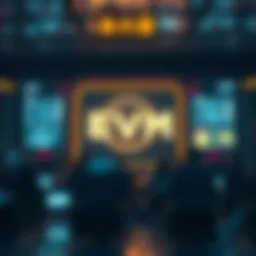 EVM이란 무엇인가 Introduction