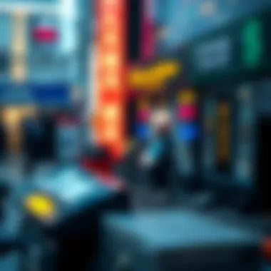 Overview of Exchange Service Fees Detailed overview of exchange service fees and options available