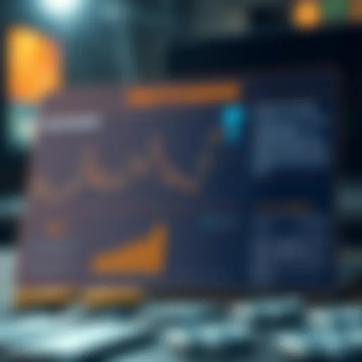 Analyzing the Advantages and Disadvantages of Exchanges Infographic highlighting the pros and cons of various exchanges