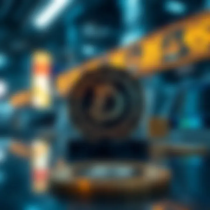 Factors influencing CWEB stock performance