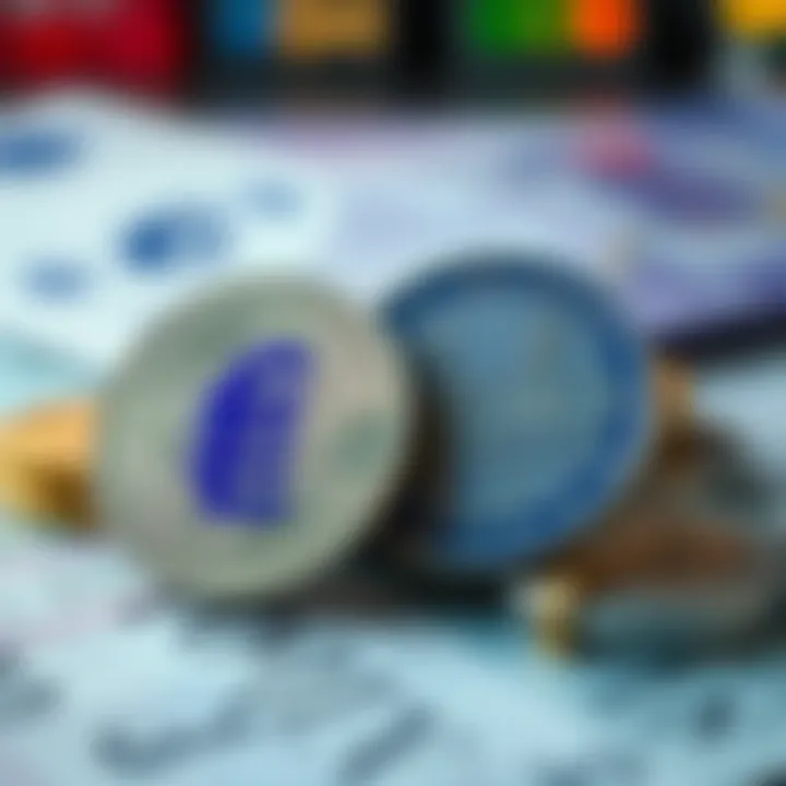 Key Factors Affecting the Euro-Won Exchange Rate Factors influencing Euro to Korean Won exchange rate