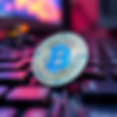 Influencing Factors on GALA Coin Pricing Factors influencing the price of GALA coin