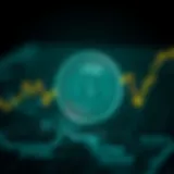 Understanding the Fear Index in Crypto Investments Visual representation of fear index in cryptocurrency market