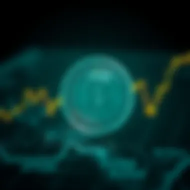 Understanding the Fear Index in Crypto Investments Visual representation of fear index in cryptocurrency market