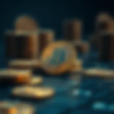 Impact of Transaction Fees on Cryptocurrency Performance Impact of fees on cryptocurrency performance