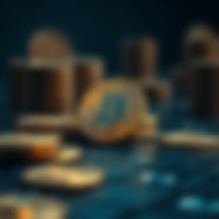 Impact of Transaction Fees on Cryptocurrency Performance Impact of fees on cryptocurrency performance