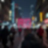 FEG 토큰 탐구: 기본 개념부터 활용 가능성까지 Introduction