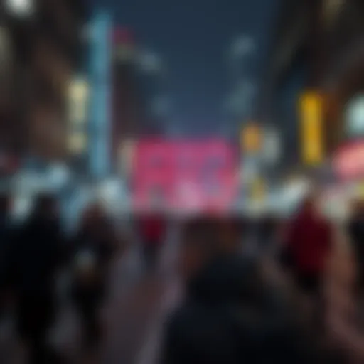 FEG 토큰 탐구: 기본 개념부터 활용 가능성까지 Introduction