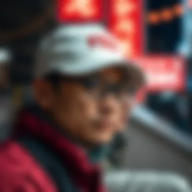 Notable FEG 토큰 탐구: 기본 개념부터 활용 가능성까지