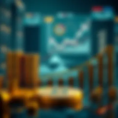 Comparative Metrics for Financial Assessment Comparative metrics for financial assessment