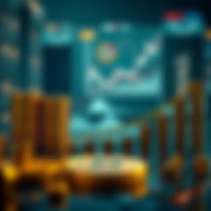 Comparative Metrics for Financial Assessment Comparative metrics for financial assessment