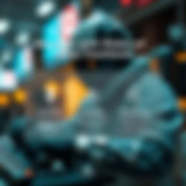 Benefits and Risks of Using Flashbots Graphic highlighting benefits and risks associated with Flashbots.