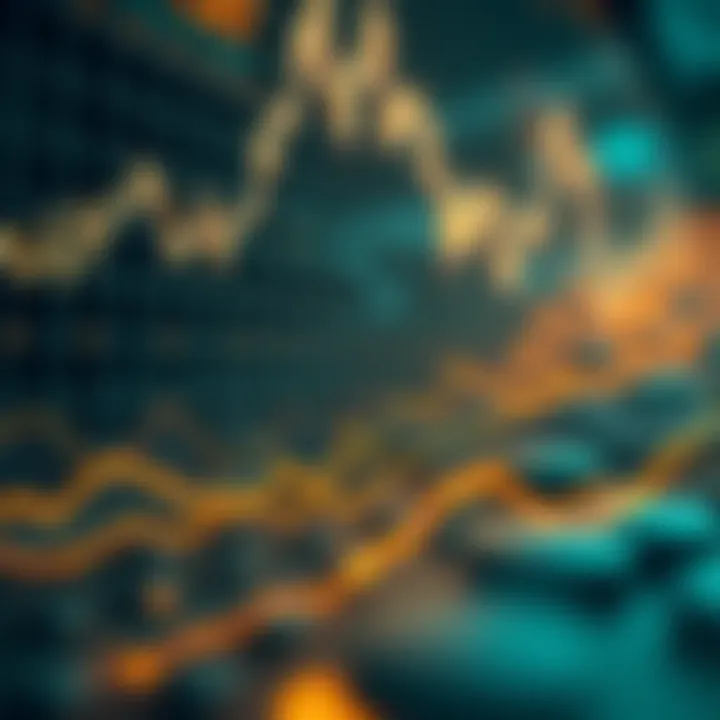 Historical Data Visualization of FLOW Cryptocurrency Historical data visualization of FLOW cryptocurrency