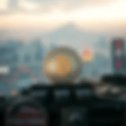 Detailed analysis of FLOW price trends