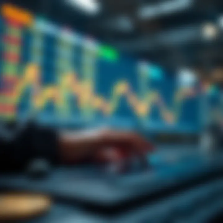 Insightful Analysis of Market Movements Insightful analysis of market movements